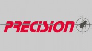 Precision Pest Management Solutions