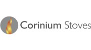 Corinium Stoves