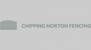 Chipping Norton Fencing
