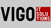 Vigo IT Solutions