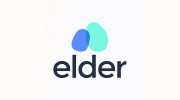 Elder