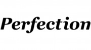 Perfection Beauty Brands