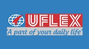 Uflex