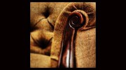 Kennington Upholstery