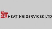 S T Heating Services