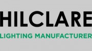 Hilclare Lighting