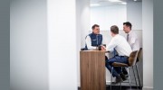 Keningtons Chartered Surveyors