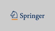 Springer
