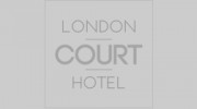 London Court Hotel