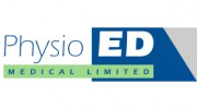 Physio Ed Medical