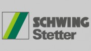 Schwing Stetter UK