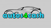 Autos4cash Scrap My Car Removal