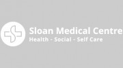 Sloan Medical Centre