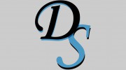 DS Damp Proofing