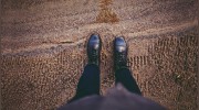 M C Footwear