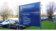 Sign & Design