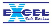 Excel Taxis Wareham