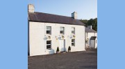 The Farmers Arms