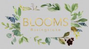 Blooms Of Basingstoke Florists