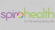 Spiro Health