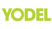Yodel