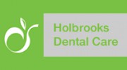 Holbrooks Dental Care
