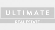 Ultimate Real Estate