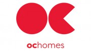 One Click Homes