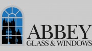 Abbey Glass & Windows