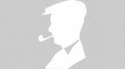 The Milkman