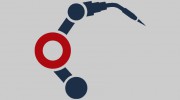 Olympus Technologies