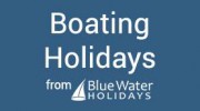 Boating Holidays