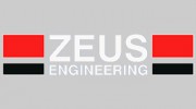 Zeus Engineering