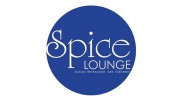 Spice Lounge