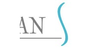 Simman Solicitors