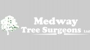 Medway Tree Surgeons