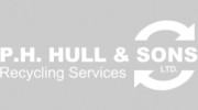 P H Hull & Sons