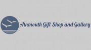 Aln Gift Shop