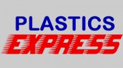 Plastics Express