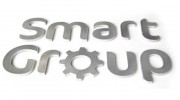 S G Manufacturing