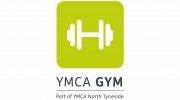 YMCA Gym