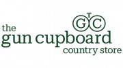 The Gun Cupboard Country Store