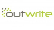 Outwrite Public Relations