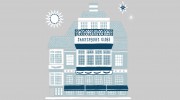 Swan Shakespeares Globe
