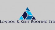 London & Kent Roofing