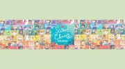 Sweet Cherry Publishing