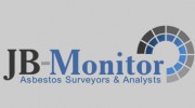 Asbestos Surveys
