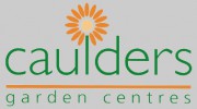 Caulders Mugdock Garden Centre & Restaurant