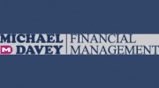 Michael Davey Financial Management