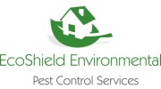 EcoShield Environmental Services